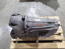 Load image into Gallery viewer, Transmission  MERCEDES GLC-CLASS 2020 - MM2847573
