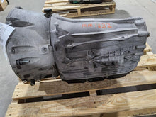Load image into Gallery viewer, Transmission  MERCEDES GLC-CLASS 2020 - MM2847573
