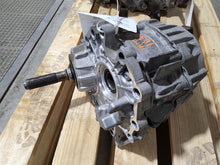 Load image into Gallery viewer, Transfer Case  MERCEDES GLC-CLASS 2020 - MM2847574
