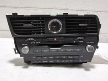 Load image into Gallery viewer, Radio Lexus RX350L 2018 - MM2847714
