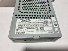 Load image into Gallery viewer, Radio Lexus RX350L 2018 - MM2847723

