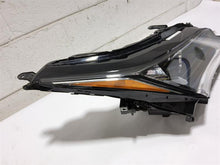 Load image into Gallery viewer, Headlight Lamp Assembly Lexus RX350L 2018 - MM2847735
