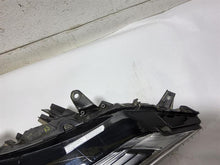 Load image into Gallery viewer, Headlight Lamp Assembly Lexus RX350L 2018 - MM2847735
