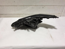 Load image into Gallery viewer, Headlight Lamp Assembly Lexus RX350L 2018 - MM2847735
