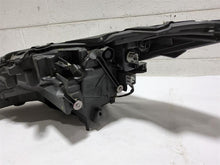 Load image into Gallery viewer, Headlight Lamp Assembly Lexus RX350L 2018 - MM2847735

