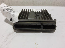 Load image into Gallery viewer, ECU ECM Computer Lexus RX350L 2018 - MM2847750
