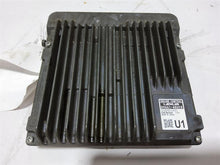 Load image into Gallery viewer, ECU ECM Computer Lexus RX350L 2018 - MM2847750
