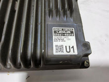 Load image into Gallery viewer, ECU ECM Computer Lexus RX350L 2018 - MM2847750
