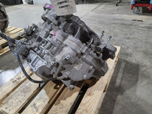 Load image into Gallery viewer, Transmission Lexus RX350L 2018 - MM2847753
