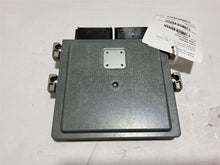 Load image into Gallery viewer, ECU ECM COMPUTER Escape Fusion Transit Connect 16 17 18 19 - MM2847915
