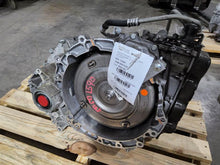 Load image into Gallery viewer, Transmission Ford Fusion 2017 - MM2847917
