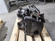 Load image into Gallery viewer, Transmission Ford Fusion 2017 - MM2847917
