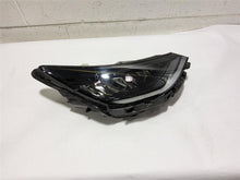 Load image into Gallery viewer, Headlight Lamp Assembly Hyundai Sonata 2020 - MM2847958
