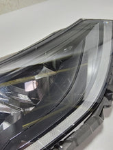 Load image into Gallery viewer, Headlight Lamp Assembly Hyundai Sonata 2020 - MM2847958
