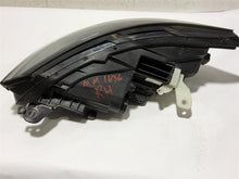Load image into Gallery viewer, Headlight Lamp Assembly Hyundai Sonata 2020 - MM2847958
