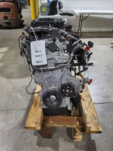 Load image into Gallery viewer, Engine Motor Hyundai Sonata 2020 - MM2847970
