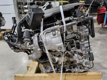 Load image into Gallery viewer, Engine Motor Hyundai Sonata 2020 - MM2847970
