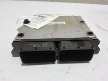 Load image into Gallery viewer, ECU ECM Computer Hyundai Sonata 2020 - MM2847971
