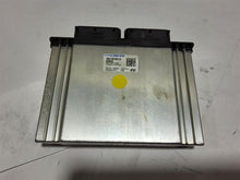 Load image into Gallery viewer, ECU ECM Computer Hyundai Sonata 2020 - MM2847971
