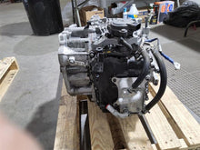 Load image into Gallery viewer, Transmission Hyundai Sonata 2020 - MM2847975
