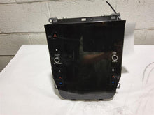 Load image into Gallery viewer, Radio Subaru Legacy 2020 - MM2848028
