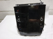 Load image into Gallery viewer, Radio Subaru Legacy 2020 - MM2848028
