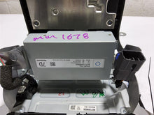 Load image into Gallery viewer, Radio Subaru Legacy 2020 - MM2848028
