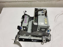 Load image into Gallery viewer, Radio Subaru Legacy 2020 - MM2848028
