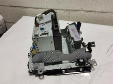 Load image into Gallery viewer, Radio Subaru Legacy 2020 - MM2848028
