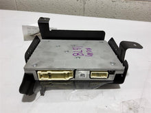 Load image into Gallery viewer, Radio Subaru Legacy 2020 - MM2848029
