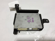 Load image into Gallery viewer, Radio Subaru Legacy 2020 - MM2848029
