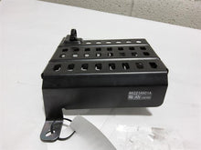 Load image into Gallery viewer, Radio Subaru Legacy 2020 - MM2848029
