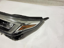 Load image into Gallery viewer, Headlight Lamp Assembly Subaru Legacy 2020 - MM2848038
