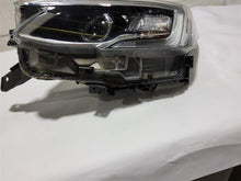 Load image into Gallery viewer, Headlight Lamp Assembly Subaru Legacy 2020 - MM2848038
