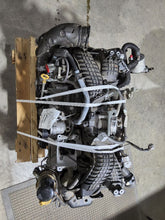 Load image into Gallery viewer, Engine Motor Subaru Legacy 2020 - MM2848049

