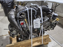 Load image into Gallery viewer, Engine Motor Subaru Legacy 2020 - MM2848049
