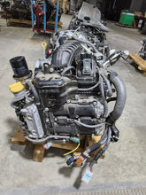 Load image into Gallery viewer, Engine Motor Subaru Legacy 2020 - MM2848049
