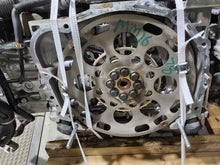 Load image into Gallery viewer, Engine Motor Subaru Legacy 2020 - MM2848049
