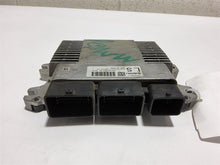 Load image into Gallery viewer, ECU ECM Computer Subaru Legacy 2020 - MM2848050
