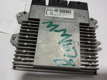 Load image into Gallery viewer, ECU ECM Computer Subaru Legacy 2020 - MM2848050
