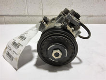 Load image into Gallery viewer, AC Compressor Subaru Legacy 2020 - MM2848052
