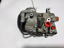 Load image into Gallery viewer, AC Compressor Subaru Legacy 2020 - MM2848052
