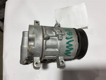 Load image into Gallery viewer, AC Compressor Subaru Legacy 2020 - MM2848052
