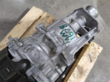 Load image into Gallery viewer, Transmission Subaru Legacy 2020 - MM2848055
