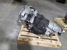 Load image into Gallery viewer, Transmission Subaru Legacy 2020 - MM2848055
