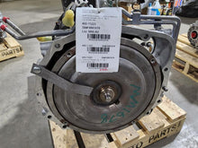Load image into Gallery viewer, Transmission Subaru Legacy 2020 - MM2848055
