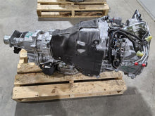 Load image into Gallery viewer, Transmission Subaru Legacy 2020 - MM2848055
