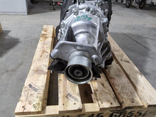 Load image into Gallery viewer, Transmission Subaru Legacy 2020 - MM2848055
