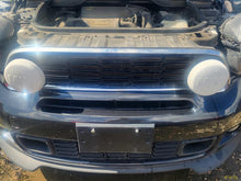Load image into Gallery viewer, Grille  COUNTRYMAN 2013 - MM2848112
