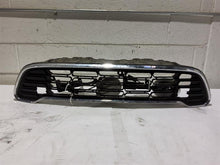 Load image into Gallery viewer, Grille  COUNTRYMAN 2013 - MM2848112

